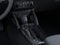 2026 Chevrolet Trailblazer FWD LT