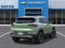 2026 Chevrolet Trailblazer FWD LT
