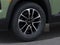 2026 Chevrolet Trailblazer FWD LT