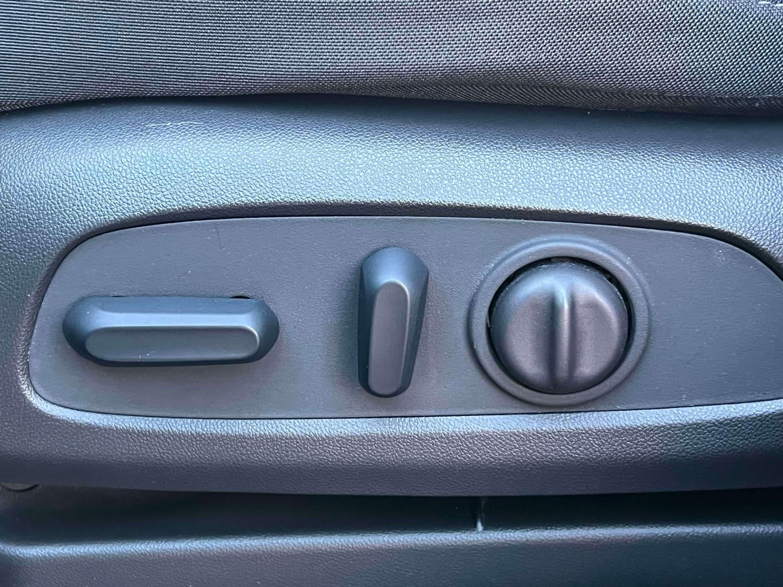 2023 Chevrolet Trailblazer FWD LT