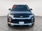 2023 Chevrolet Trailblazer FWD LT