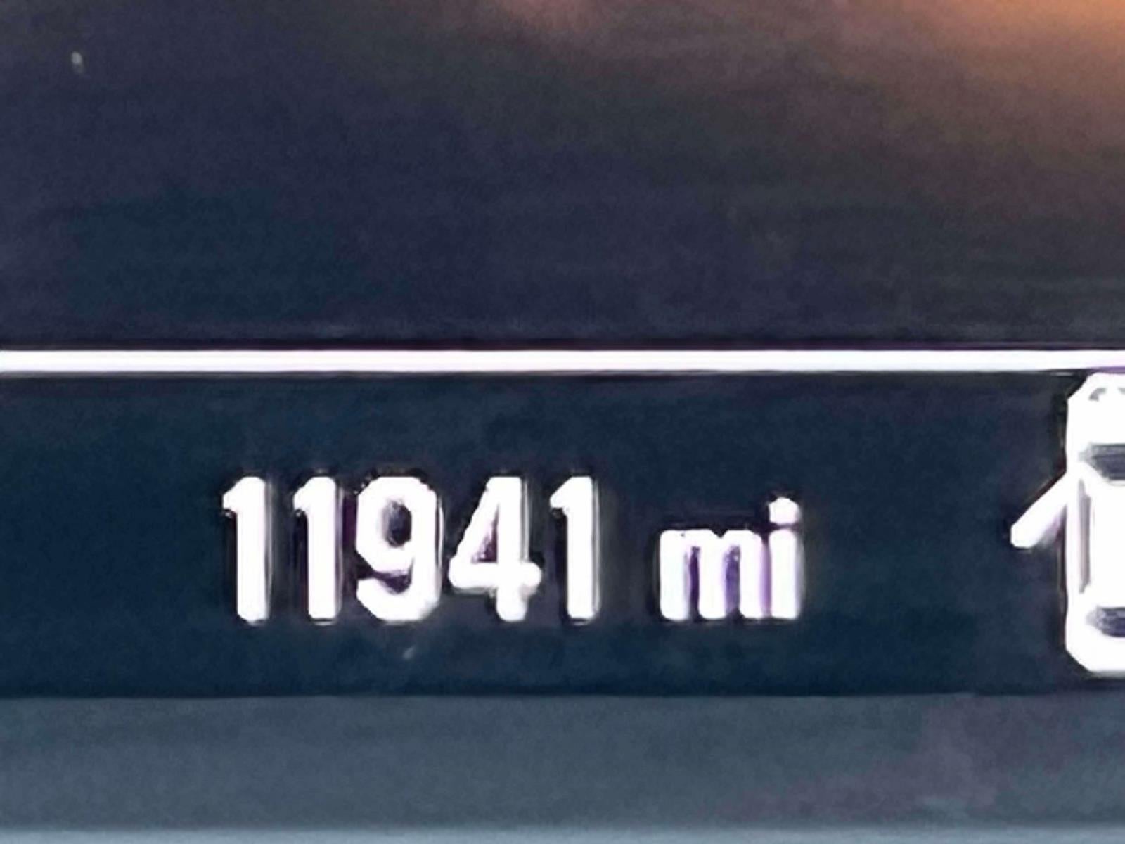 2023 Chevrolet Trailblazer FWD LT