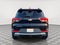 2023 Chevrolet Trailblazer FWD LT