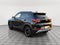 2023 Chevrolet Trailblazer FWD LT