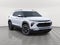 2026 Chevrolet Trailblazer FWD LT