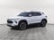 2026 Chevrolet Trailblazer FWD LT