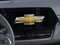 2026 Chevrolet Trailblazer FWD LT
