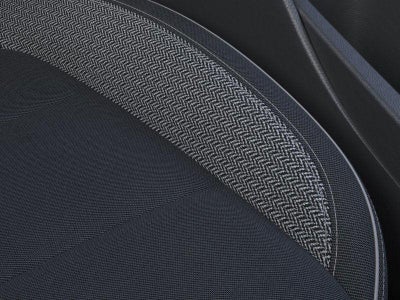 2026 Chevrolet Trailblazer FWD LT