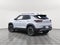 2026 Chevrolet Trailblazer FWD LT
