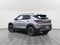 2026 Chevrolet Trailblazer FWD LT