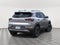 2026 Chevrolet Trailblazer FWD LT