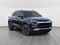2026 Chevrolet Trailblazer FWD LT
