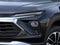 2026 Chevrolet Trailblazer FWD LT