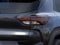 2026 Chevrolet Trailblazer FWD LT