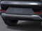 2026 Chevrolet Trailblazer FWD LT