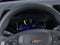 2026 Chevrolet Trailblazer FWD LT