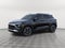 2026 Chevrolet Trailblazer FWD LT