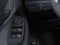 2026 Chevrolet Trailblazer FWD LT
