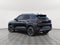 2026 Chevrolet Trailblazer FWD LT