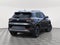 2026 Chevrolet Trailblazer FWD LT