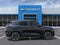 2026 Chevrolet Trailblazer FWD LT