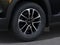 2026 Chevrolet Trailblazer FWD LT