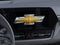 2026 Chevrolet Trailblazer FWD LT