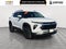 2024 Chevrolet Trailblazer AWD LT