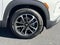 2024 Chevrolet Trailblazer AWD LT