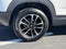 2024 Chevrolet Trailblazer AWD LT
