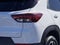 2024 Chevrolet Trailblazer AWD LT