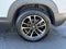 2024 Chevrolet Trailblazer AWD LT