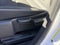 2024 Chevrolet Trailblazer AWD LT