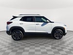 2024 Chevrolet Trailblazer AWD LT