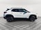 2024 Chevrolet Trailblazer AWD LT