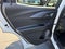 2024 Chevrolet Trailblazer AWD LT