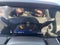 2024 Chevrolet Trailblazer AWD LT