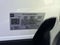 2024 Chevrolet Trailblazer AWD LT