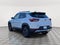 2024 Chevrolet Trailblazer AWD LT