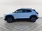 2024 Chevrolet Trailblazer AWD LT
