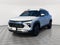 2024 Chevrolet Trailblazer AWD LT