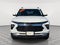 2024 Chevrolet Trailblazer AWD LT