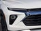 2024 Chevrolet Trailblazer AWD LT