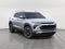 2026 Chevrolet Trailblazer AWD LT