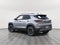 2026 Chevrolet Trailblazer AWD LT
