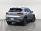 2026 Chevrolet Trailblazer AWD LT