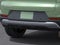2026 Chevrolet Trailblazer AWD LT
