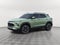 2026 Chevrolet Trailblazer AWD LT