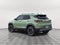 2026 Chevrolet Trailblazer AWD LT