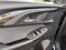 2022 Chevrolet Trailblazer AWD LT